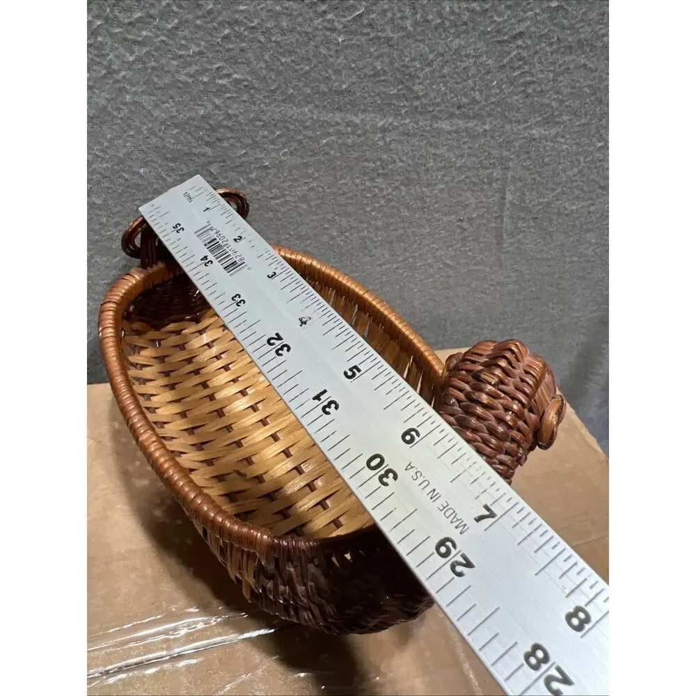 Unbranded product vintage
